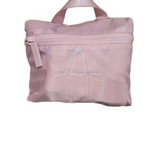 Plan foldaway re-usable