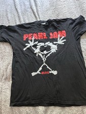 🤩 Vintage early 90s Pearl