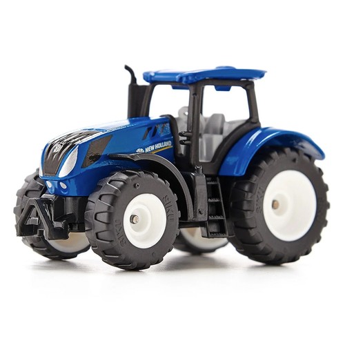 Siku 1091 new holland 315 - new, t7.315