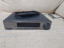 Pioneer F-P710L Vintage FM/AM