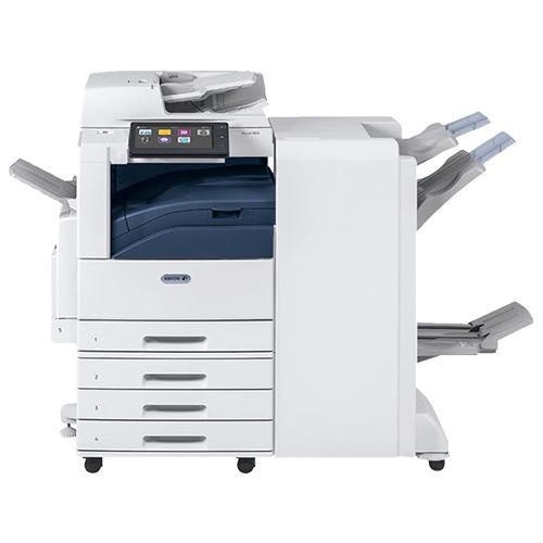 Xerox altalink c8070 - altalink,