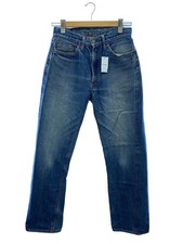 SUGAR CANE offset Jeans 32 Used