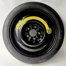 Hyundai Coupe Kia Niro Ceed