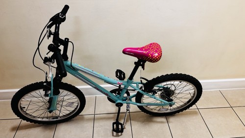 Apollo zest girls mountain - apollo,