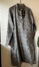 Men’s Traditional Asian