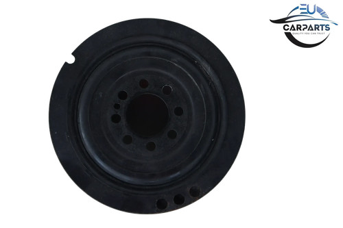 Genuine bmw e60 e61 e63 - e60,,