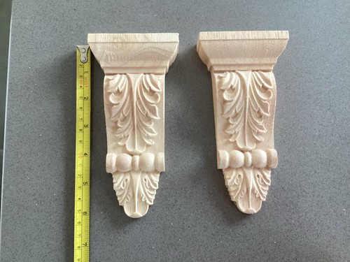 Antique style hand carved - antique, style,