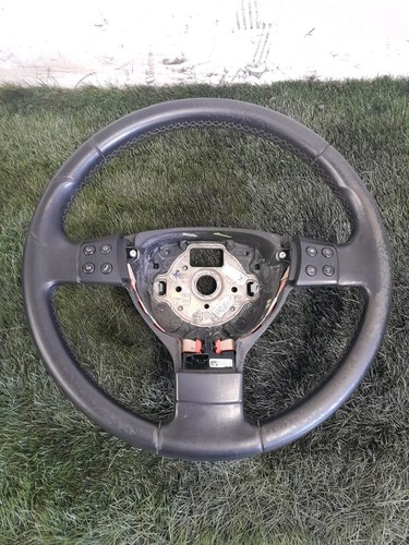 2009 volkswagen passat - b6, oem