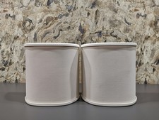 Monitor Audio Silver SFX HiFI