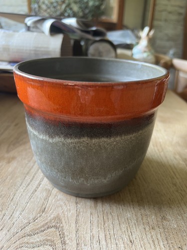 Vintage 1970s german fat - vintage,