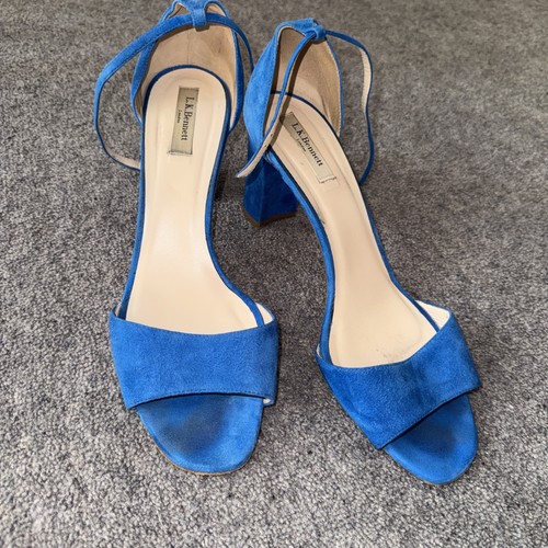 Bennett helena majorelle - bennett,