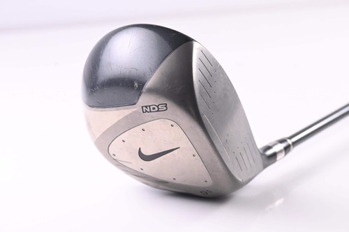 Nike nds driver - nike,