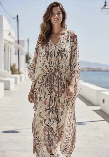 Zara dress size m - dress,