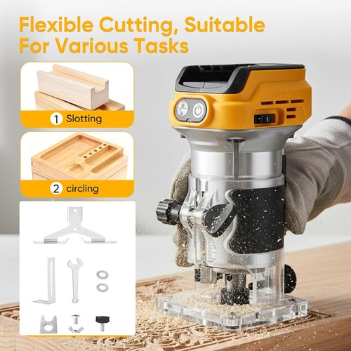 For dewalt 18v 20v - for,