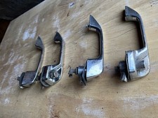 Complete Mercedes-Benz W108