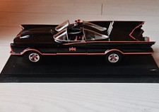 Hot Wheels Elite R1795 Batman