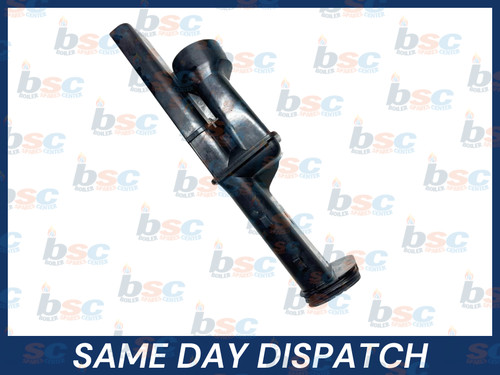 Ideal logic combi 30 35 - logic,