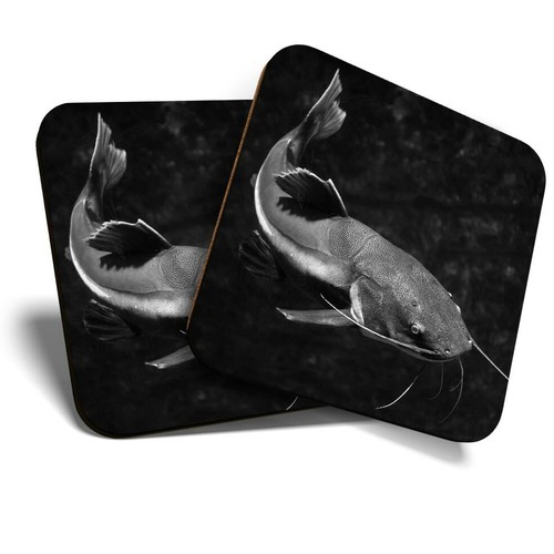Coasters redtail - x,