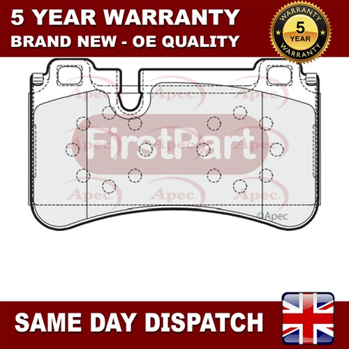 Fits mercedes class - fits, sl