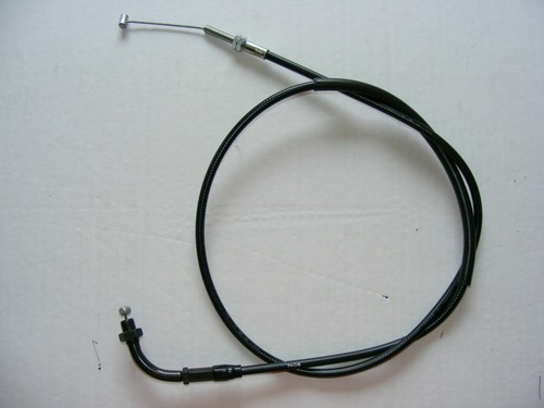 Honda motorcycle cb400 - cb400, cm400