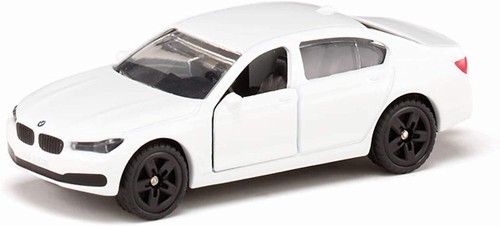 Siku 1509 bmw - 1509,