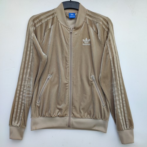 Adidas originals beige - adidas,