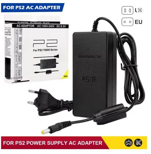 Power supply - , cable