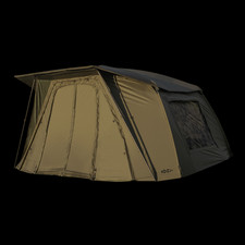 Avid EXO 2 Bivvy System / carp