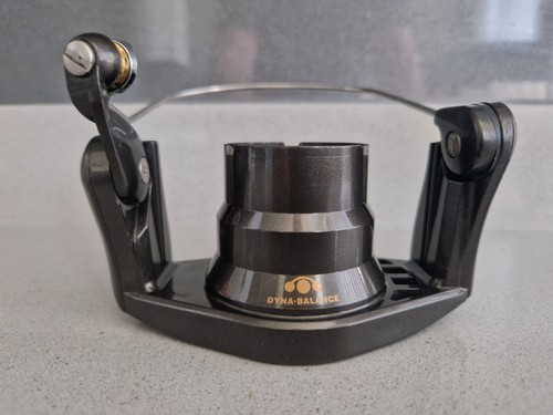 Shimano big baitrunner long - shimano,