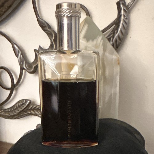 Vintage estée lauder - vintage,