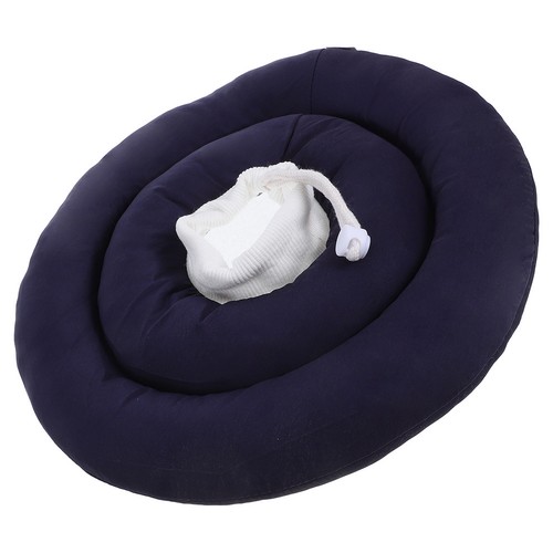 Pet surgery collar - pet,