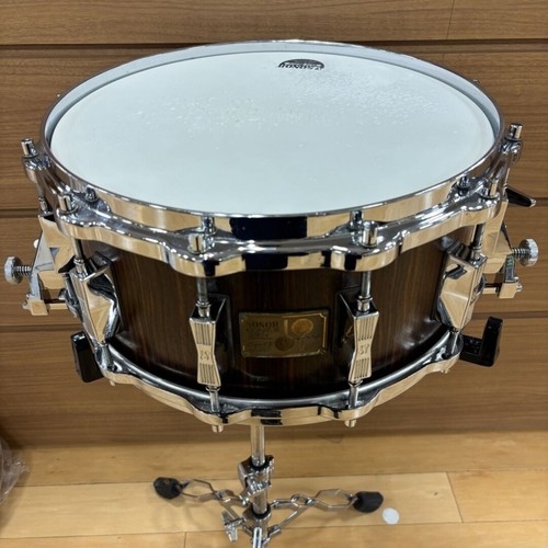Sonor hld581 signature series - hld581,