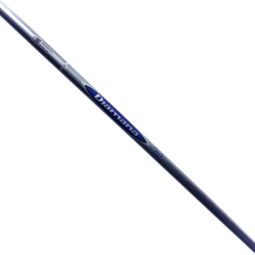 New mitsubishi diamana 80 - diamana, s+