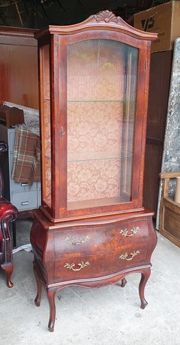Antique reproducti0n french - antique,