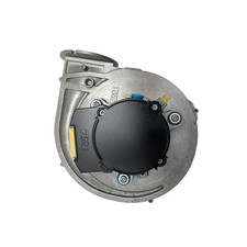 POTTERTON GOLD H 15 BOILER FAN