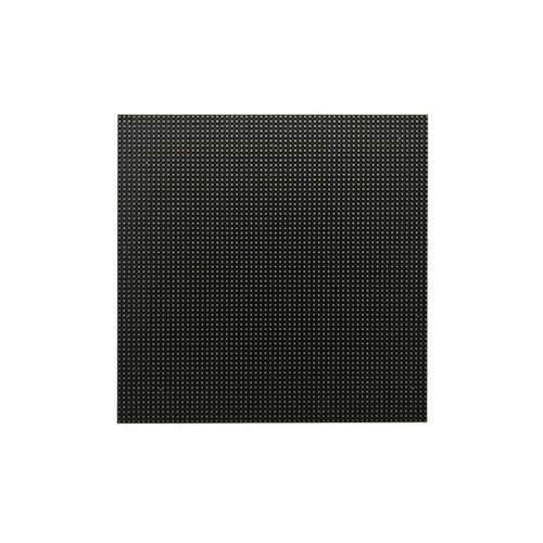 Indoor video wall led - video,
