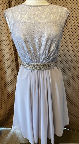 Size coast lori lee lace - lee,