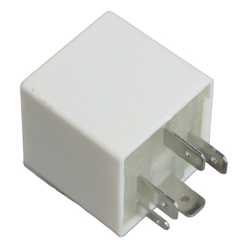 Position main starter - main,