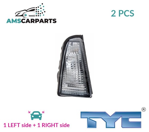 Indicator light blinker lamp - indicator,