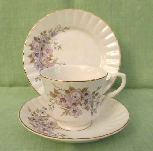 Royal stafford bone - stafford,