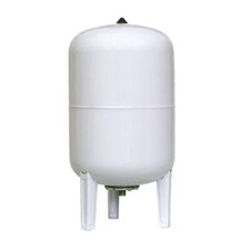 Altecnic - ERES 100 Litre Potable Expansion Vessel - ER-PV100
