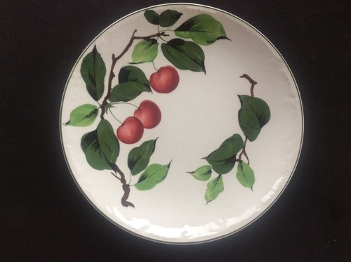 Antique newport pottery - newport, wemyss