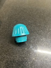 Snap On Ratchet Screwdriver