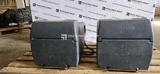 MAN TGX / TGS EURO6 fridge, cab cooling unit 81639106017, 81639106015