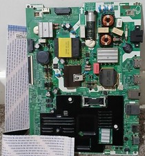 Samsung Led Tv Main Board