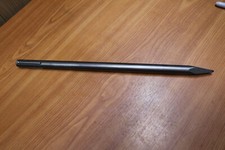 DeWALT DT6821 400mm SDS MAX