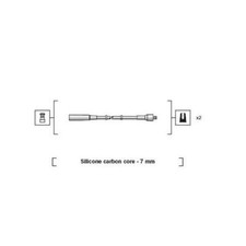 MAGNETI MARELLI 941318111197