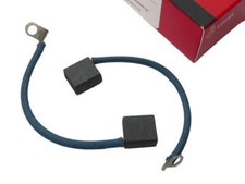 Pair of Lucas 200737 Dynamo