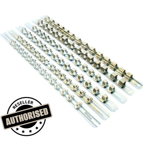 Toolzone ss122 alloy - toolzone,