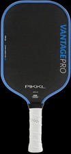 Pikkl Vantage Pro Raw Carbon